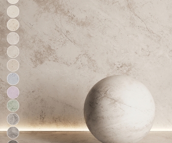 Modern Wall/floor/ceiling-ID:202198989