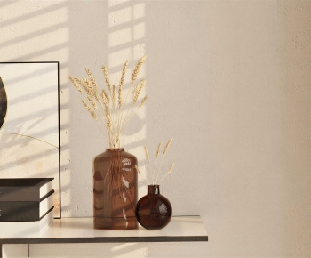 Modern Decorative Set-ID:235373028