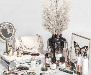 Modern Perfume/Cosmetics-ID:877767099