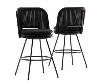 Modern Bar Chair-ID:841300016