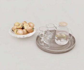 Modern Fruit-ID:443494089