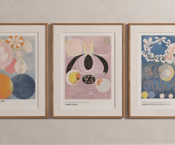 Modern Painting-ID:921328076