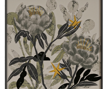 Modern Painting-ID:947344064