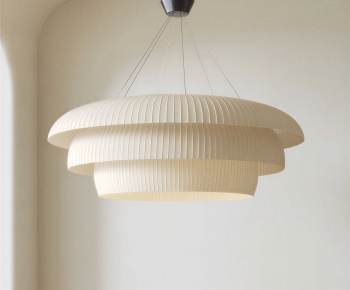 Modern Droplight-ID:129381905