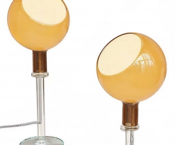 Modern Table Lamp-ID:712887059