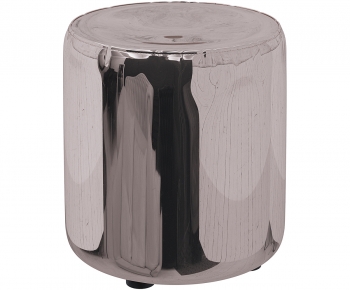 Modern Stool-ID:384480007
