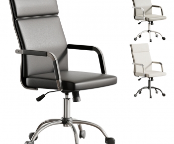 Modern Office Chair-ID:407370092