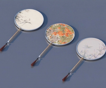 New Chinese Style Other-ID:363123892