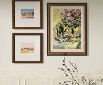 Modern Painting-ID:310451031