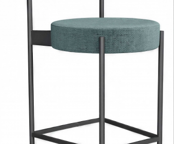 Modern Bar Chair-ID:668163064
