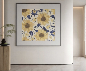 Modern Painting-ID:715024957