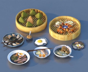 Modern Food-ID:262655975