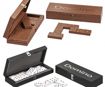 Modern Other-ID:150867942