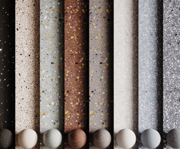 Modern Ground-ID:151402957