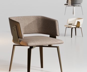 Modern Dining Chair-ID:718508964