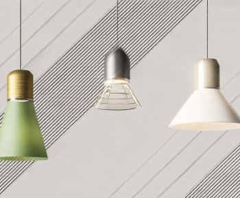 Nordic Style Droplight-ID:565206058