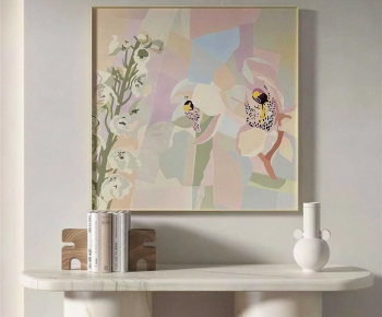 Modern Painting-ID:904165981