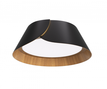 Nordic Style Droplight-ID:760910558