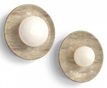 Modern Wall Lamp-ID:335145955