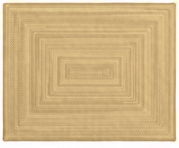 Modern The Carpet-ID:812344072