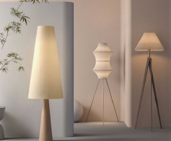 Modern Floor Lamp-ID:652045016