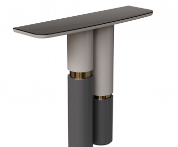 Modern Console-ID:509095918