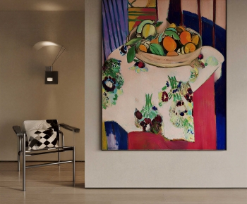 Modern Painting-ID:853663925