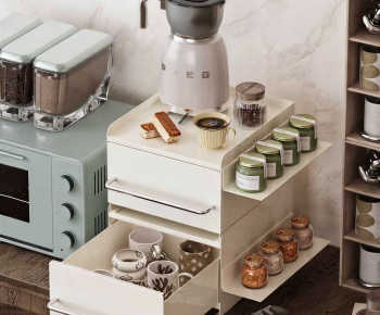 Modern Decorative Set-ID:225117925