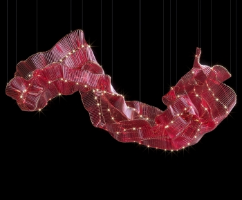 Modern Droplight-ID:147567035