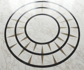 Modern Floor Tile-ID:452505114
