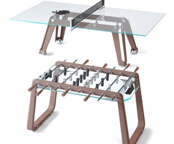 Modern Table-tennis Table-ID:881267078