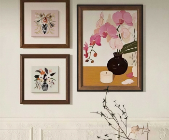 Modern Painting-ID:557670127