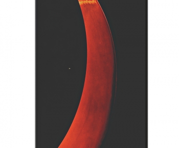 Modern Painting-ID:370481018