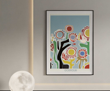 Modern Painting-ID:470287083