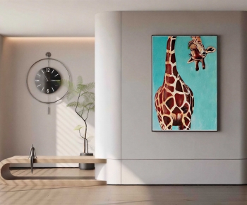 Modern Painting-ID:191252955