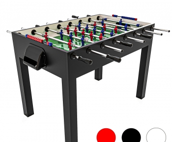 Modern Equipment For Children-ID:622011909