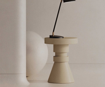 Modern Side Table/corner Table-ID:304050422