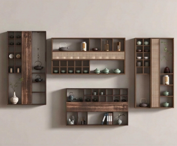 New Chinese Style Other-ID:388588919