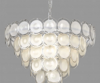 Modern Droplight-ID:714320903