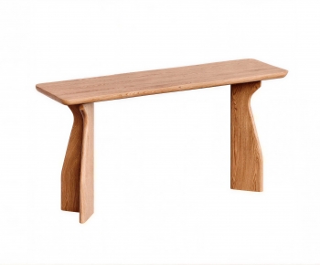 Modern Table-ID:483980899