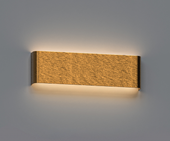 Modern Wall Lamp-ID:944741961
