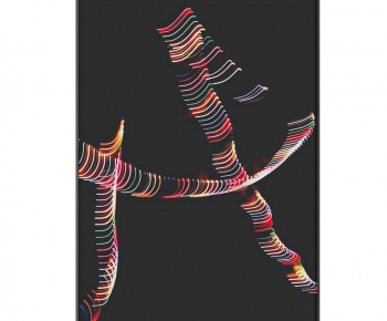 Modern Painting-ID:218444117