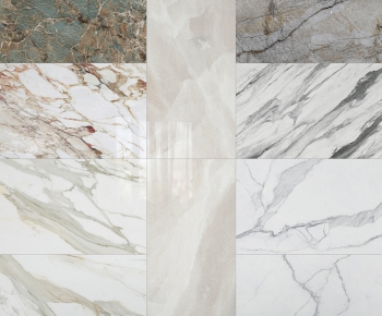 Modern Wall/floor/ceiling-ID:347831967