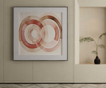 Modern Painting-ID:288913016