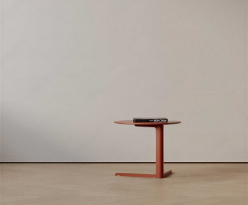 Modern Side Table/corner Table-ID:860786915