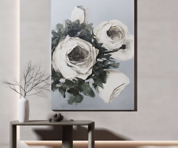 Modern Painting-ID:548063991