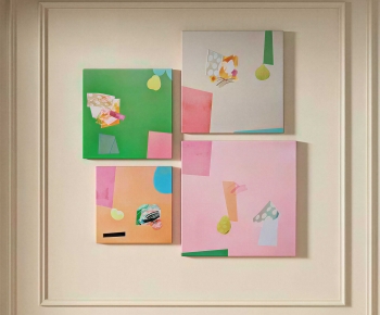 Modern Painting-ID:106040952