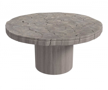 Modern Dining Table-ID:714728813