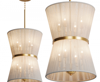 Modern Droplight-ID:243727921