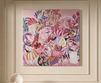 Modern Painting-ID:142931946